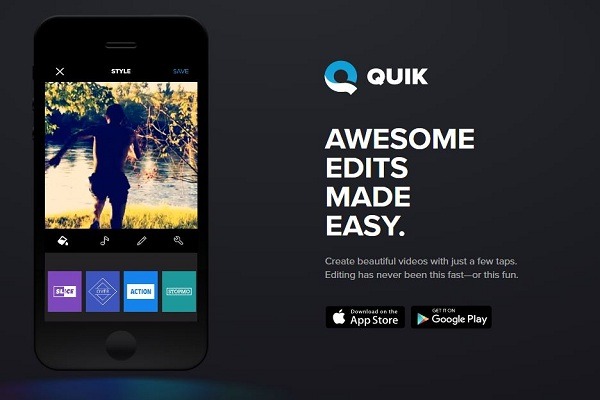 youtube quik gopro youtube quik gopro