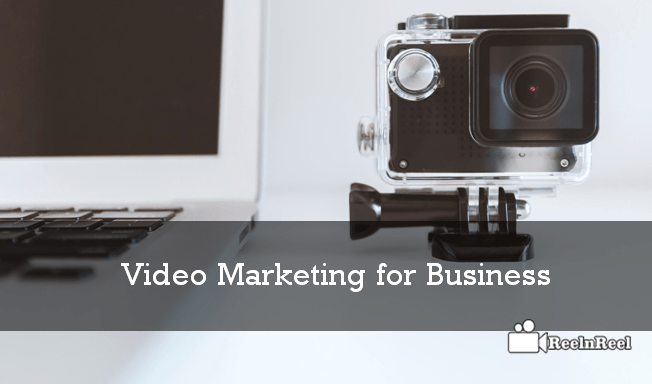 Video Marketing Tricks