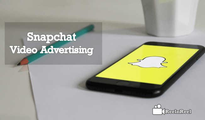 Snapchat Video Ads