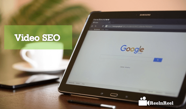 Video SEO