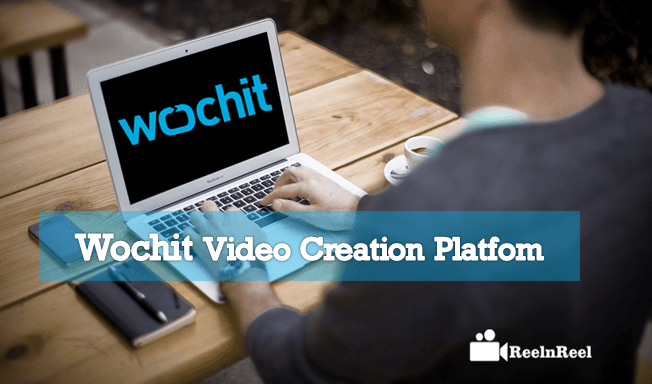 Wochit