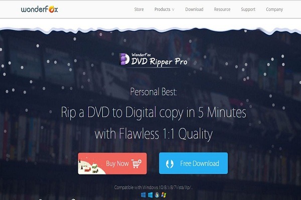 best dvd ripper review 2017 best dvd ripper review 2017