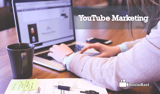 YouTube Marketing: How Video Marketing Will Change in 2020 1 YouTube Marketing