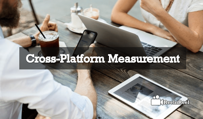 Cross-platform Measurement