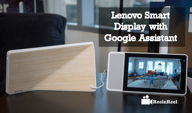 google-assistent