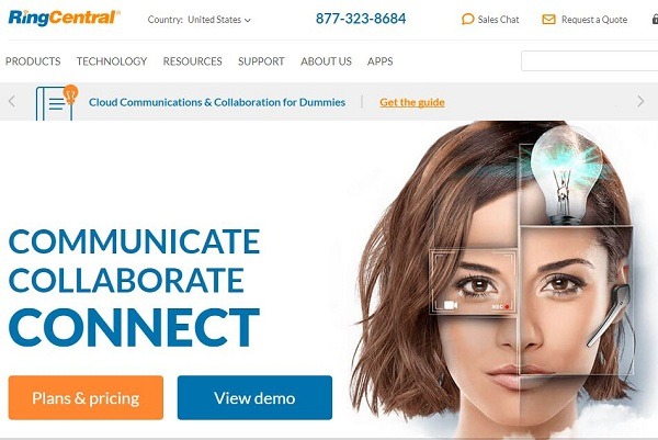 ringcentral2