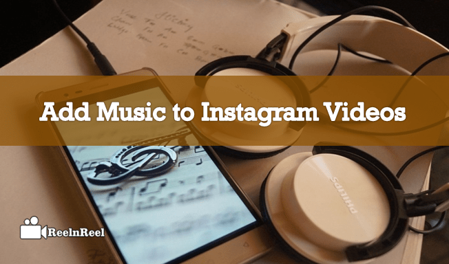 Instagram Videos