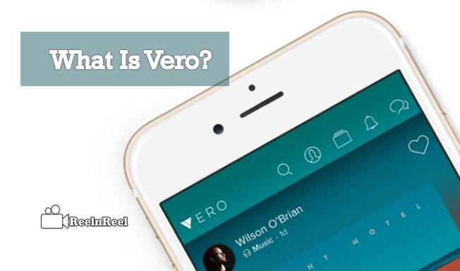 Vero