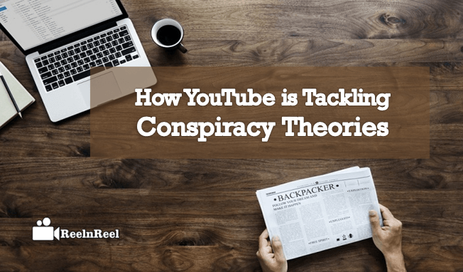 Conspiracy Theories