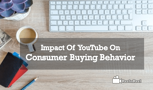 Consumer Buying Behavior