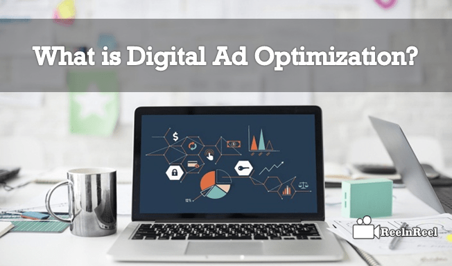 Digital Ad Optimization