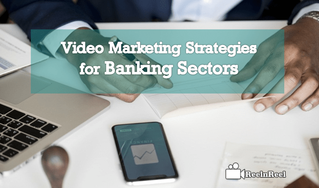 Banking Sectors