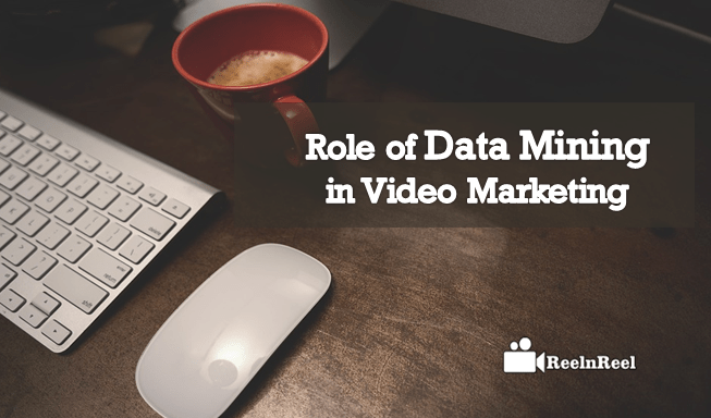 Data Mining in Video Marketing