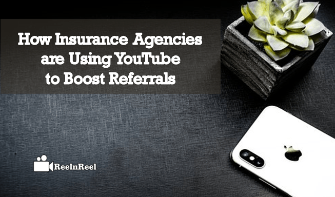 Insurence Agencies