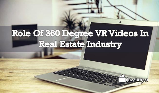 Real Estate Industry