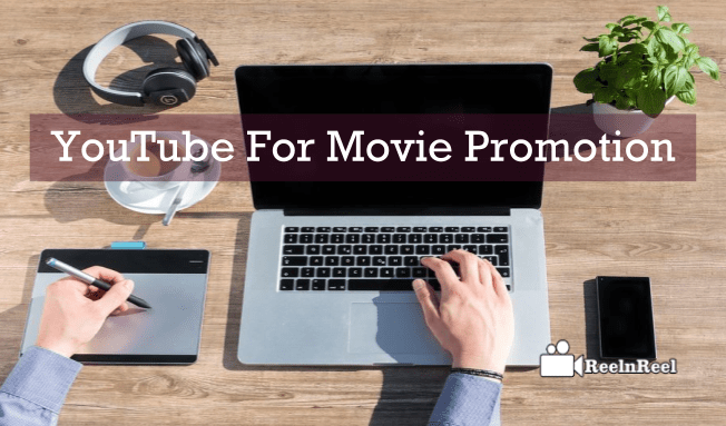 Movie Promotion