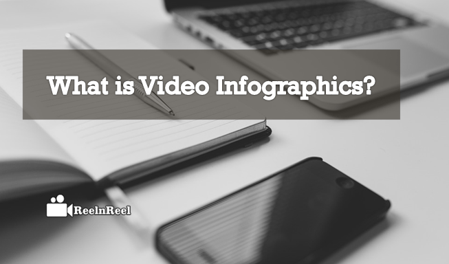 What is Video Infographics? How Powerful in Video Marketing 1 video infographics