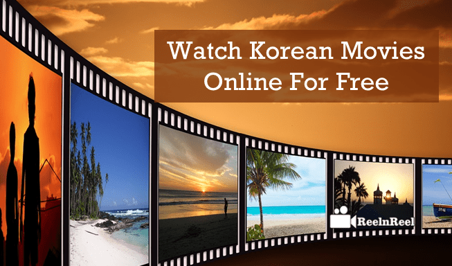 korean movies websites to watch online free