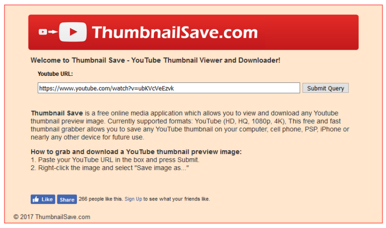 youtube thumbnail grabber youtube thumbnail grabber