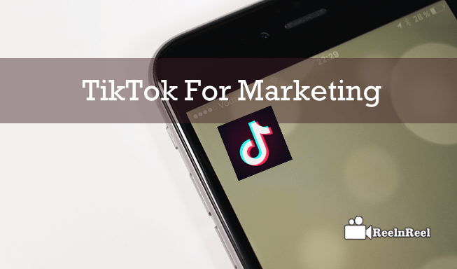 TikTok