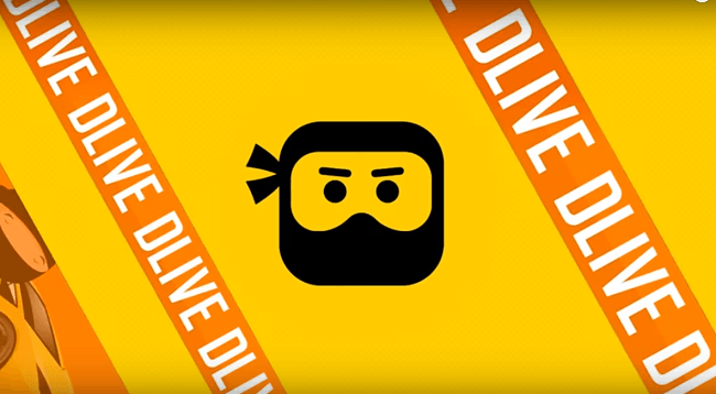 How To Earn Money Using DLive Live Stream On Blockchain 1 DLive live stream