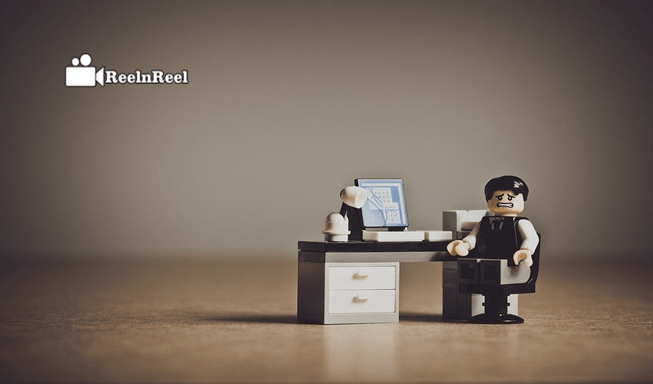 Animated Explainer Videos