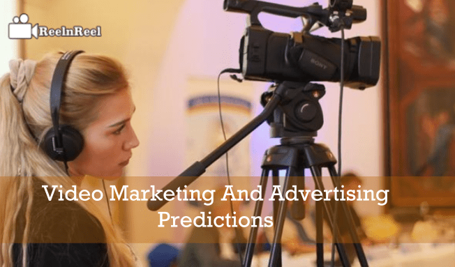 Video Marketing Statistics
