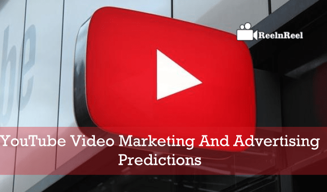 Top 50 YouTube Video Marketing And Advertising Predictions And Trends For 2020 1 Reel Image.pptx 5