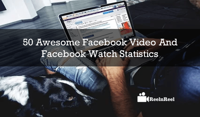 Facebook Video Statistics
