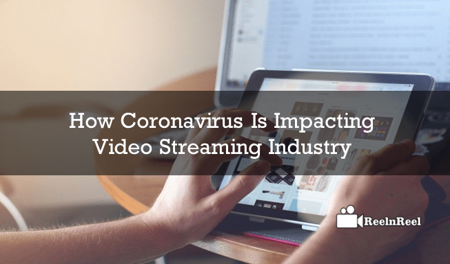 Video Streaming Industry