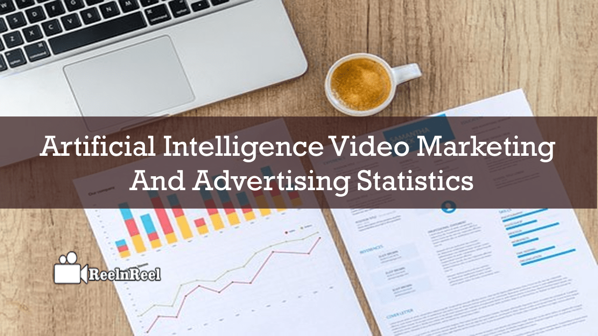 Artificial Intelligence Video Marketing