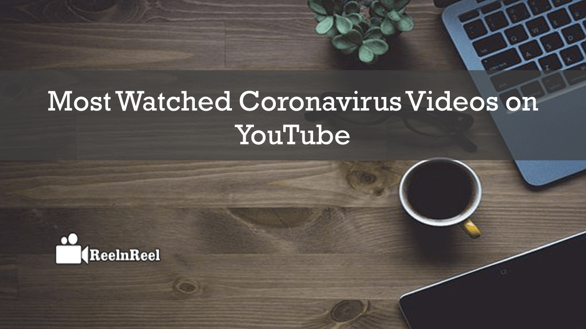 Coronavirus Videos