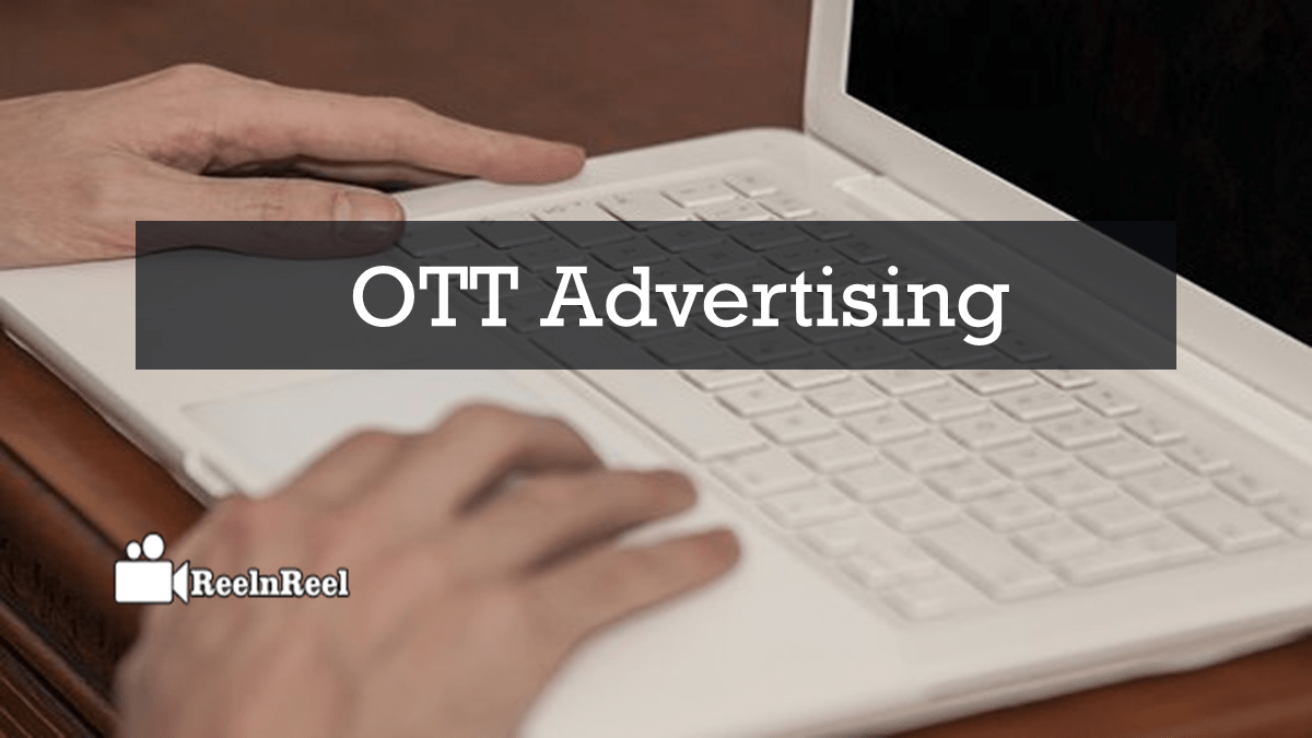OTT Advertising