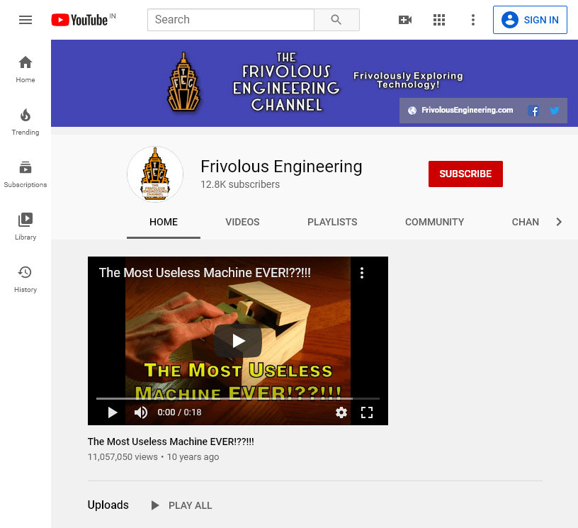 150+ The Best Educational YouTube Channels 329 SaskView