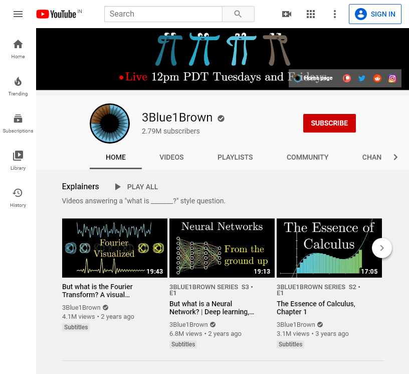 150+ The Best Educational YouTube Channels 451 UCYO jab esuFRV4b17AJtAw