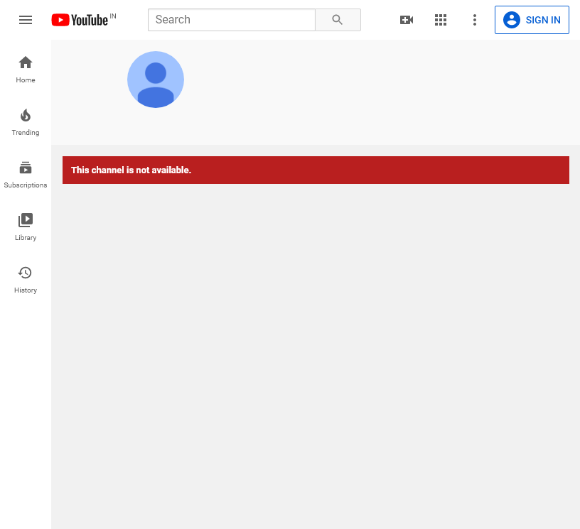 150+ The Best Educational YouTube Channels 421