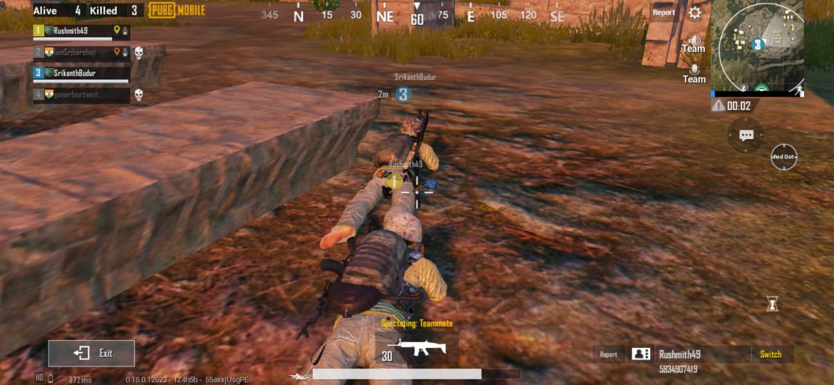 stream pubg for pc stream pubg for pc