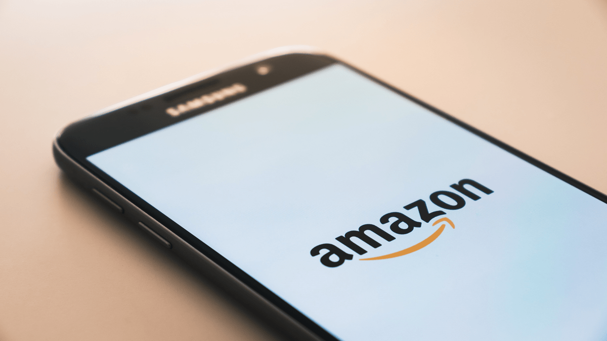 Reelnreel 10 Amazon Live: Best Practices for Amazon Influencers can Livestream on Amazon and earn commissions