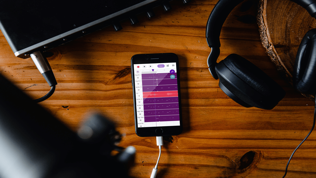 Reelnreel 11 Short Video Apps: Top TikTok Alternatives In India For Short Videos