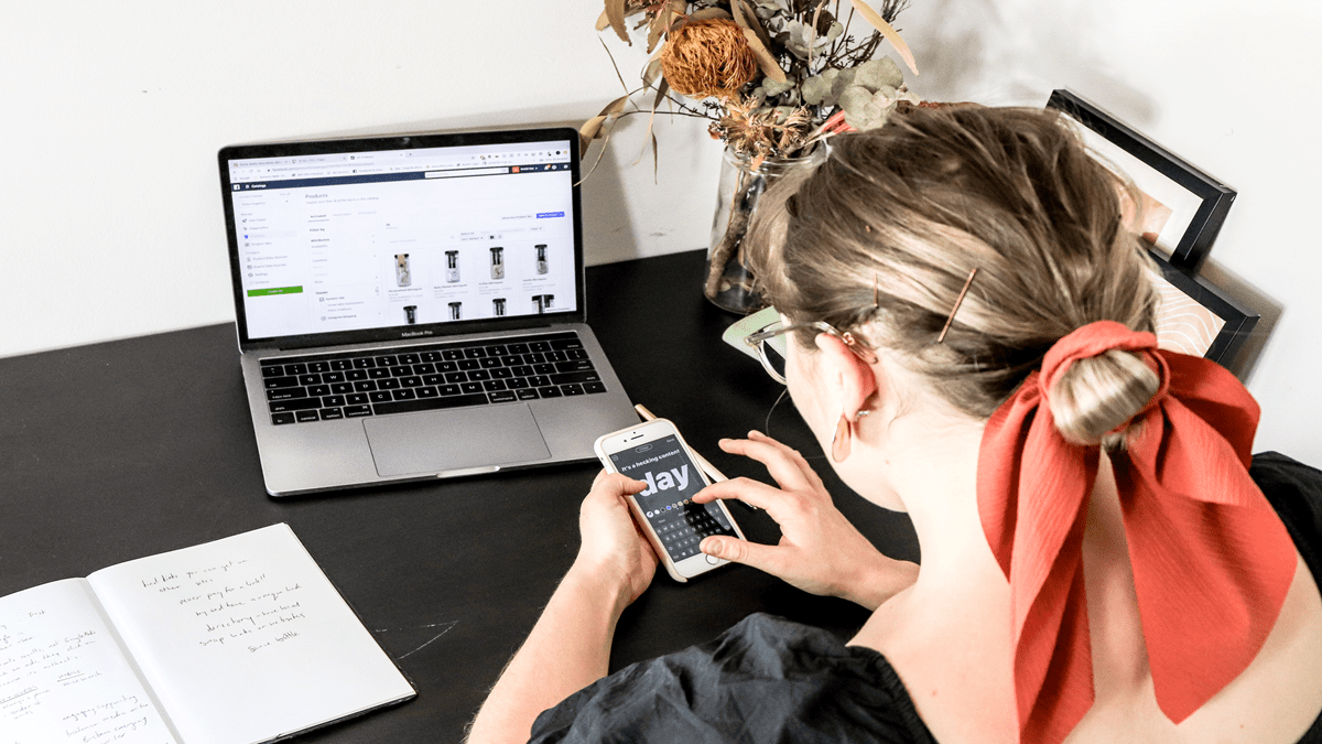 Reelnreel 178 Livestream Shopping: How to do a live stream shopping event for your Business