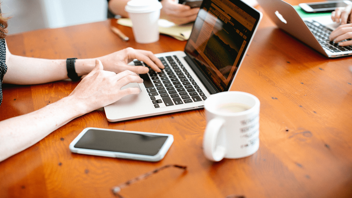 Reelnreel 9 Video Marketing Trends: Top Video Marketing & Advertising Trends for 2022