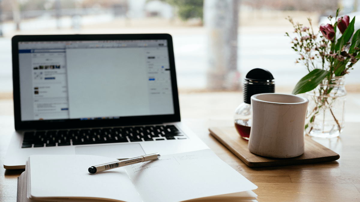 Reelnreel 146 Brilliant Tactics to Market Your Blog Content on YouTube