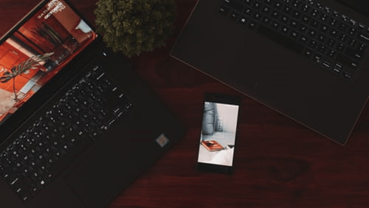 Reelnreel 184 Video Advertising Hacks: Video Ad Hacks to Cut Costs & Boost Conversions