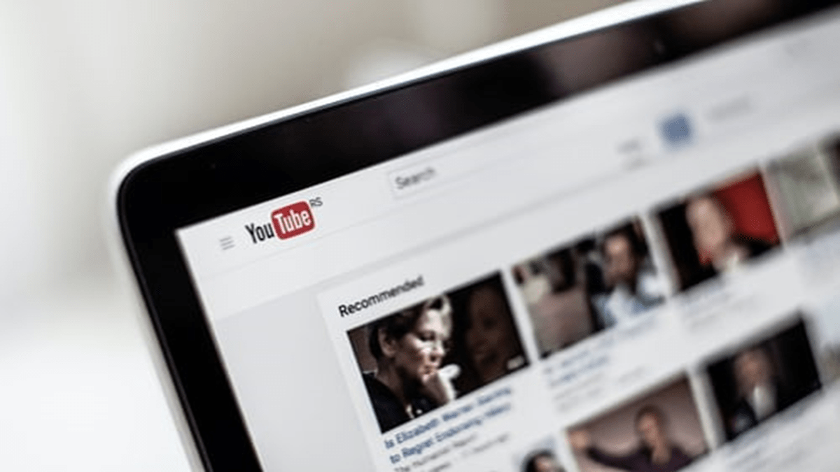 Youtube Banner Ideas Inspire Your Youtube Channel With Guaranteed Views Youtube Banner Ideas Inspire Your Youtube Channel With Guaranteed Views
