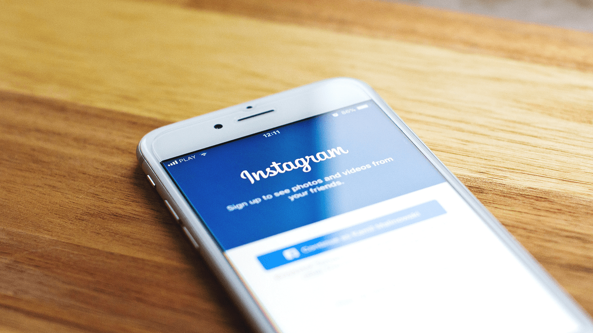 Instagram Video: How to Create a Winning Video Using Instagram
