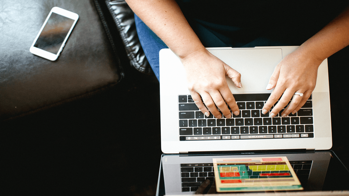Reelnreel 128 How Live Commerce Become Beckons to Video platforms