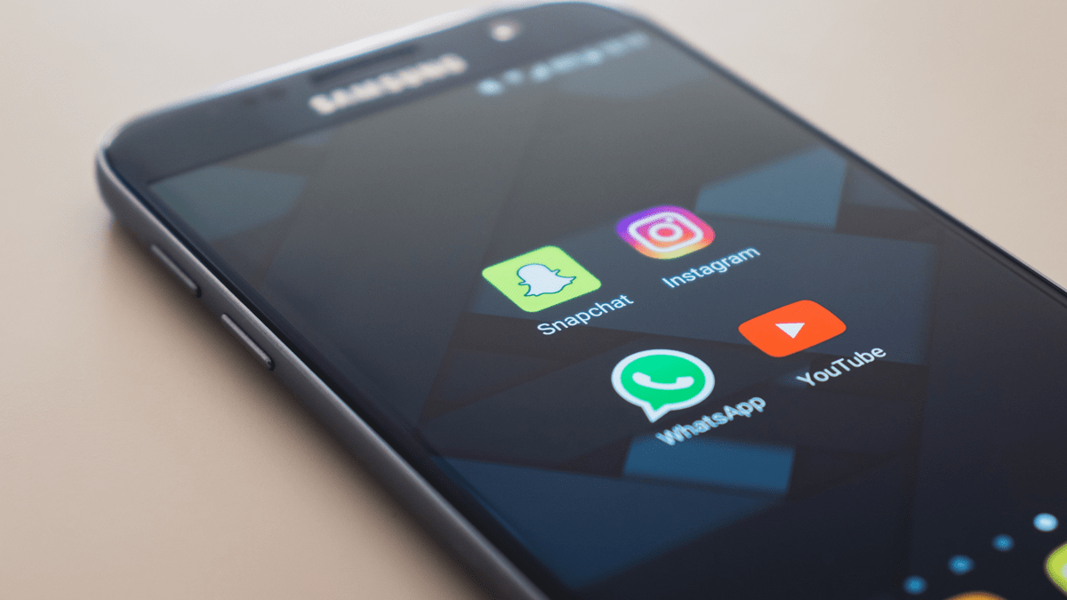 Reelnreel 174 Snapchat Video Marketing Trends for 2022