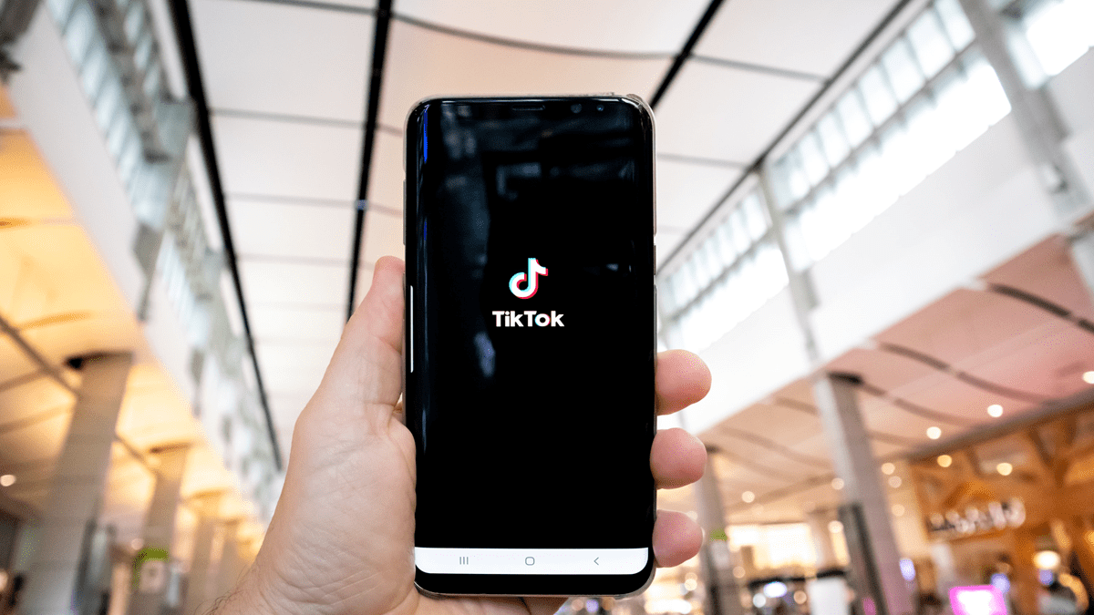 TikTok Video Marketing Trends for 2022