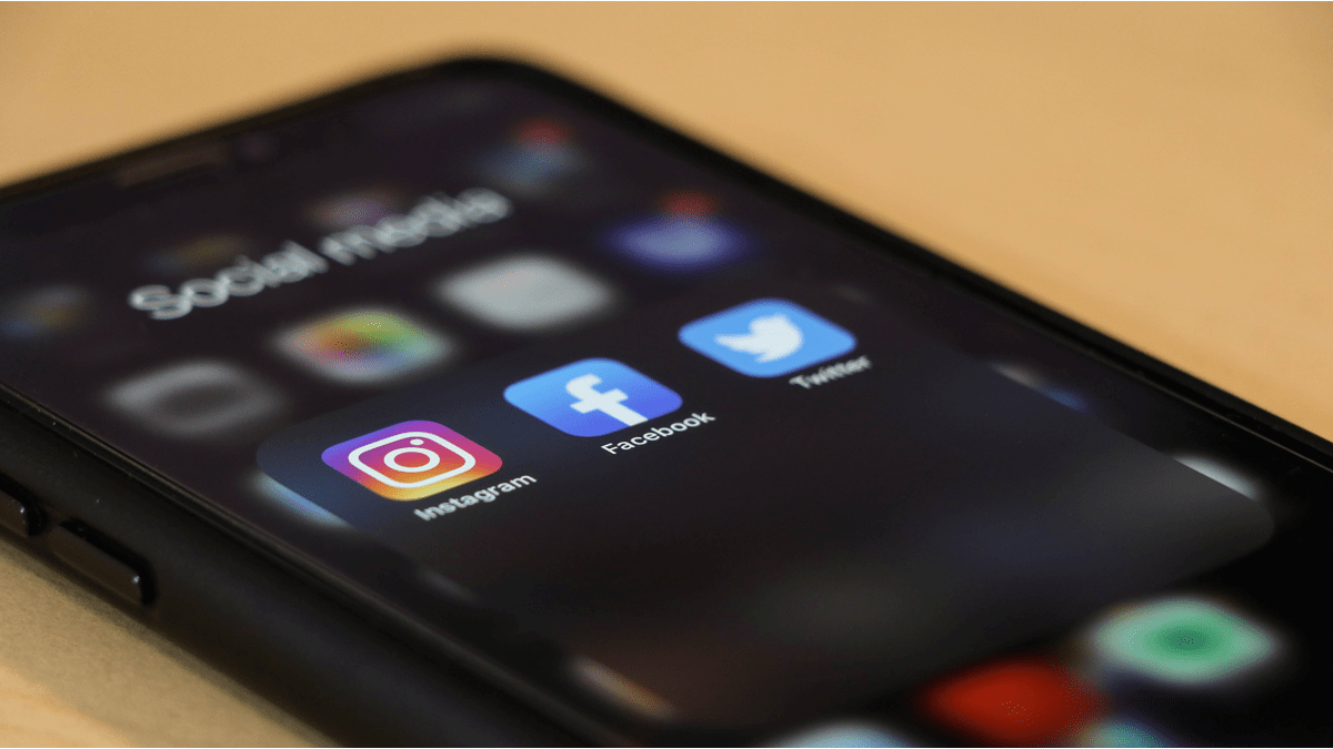 Reelnreel 173 Twitter Video Marketing Trends for 2022