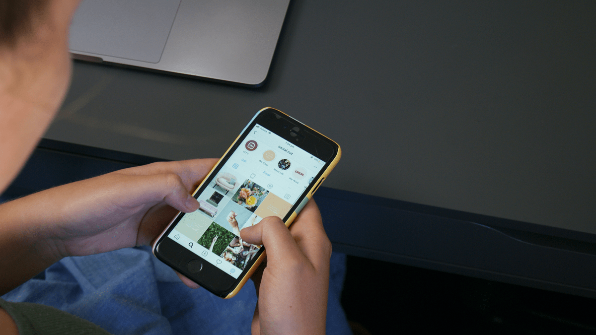 Reelnreel 120 Instagram Reels Tips and Tricks every Marketer Need to Know
